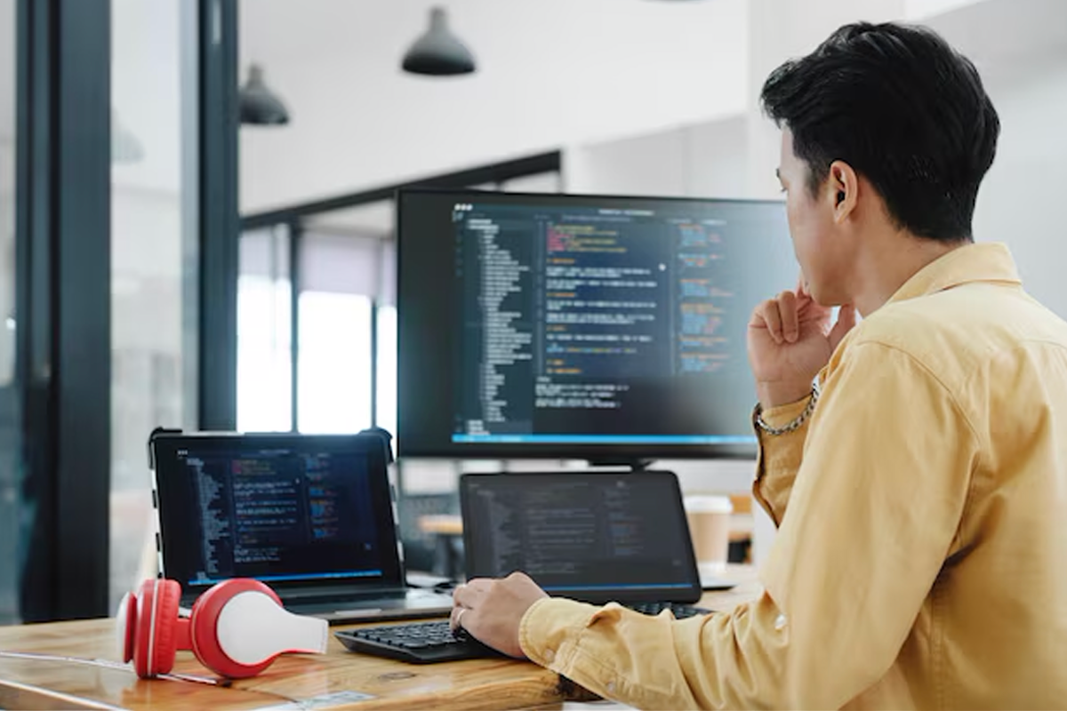 墨尔本软件工程师喜获186下签