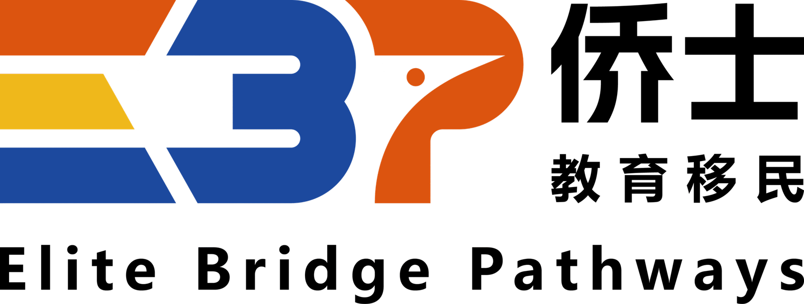 EBP Immigration Consulting