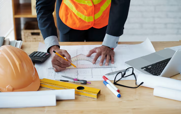 190州担保喜讯｜主审90分+配偶满分，历时一年半顺利下签！