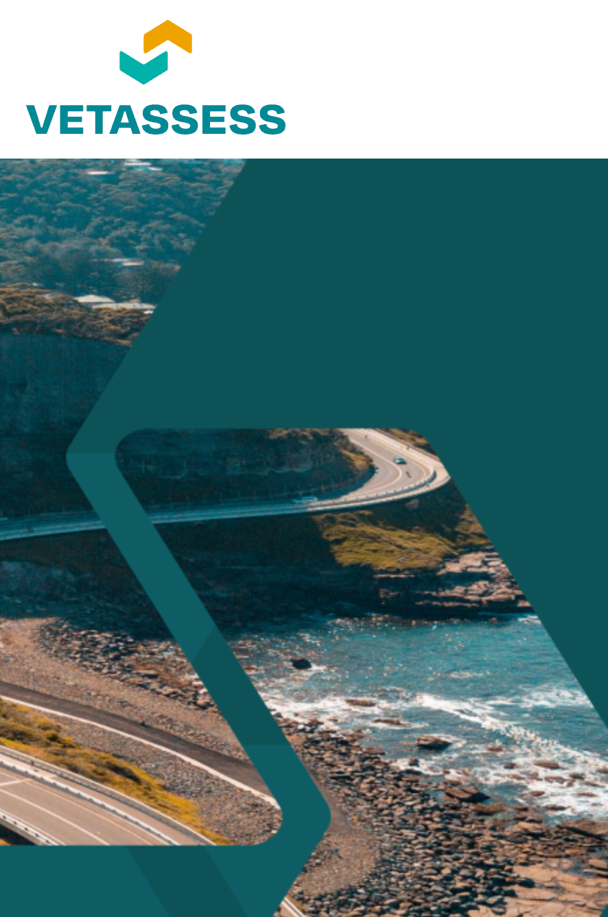 两个 VETASSESS 职业评估被拒案例，一定要注意！