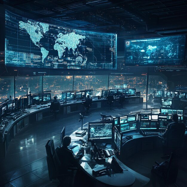 🇦🇺189 / 190 / 491 技术移民全流程拆解｜很多人第一步就走错了