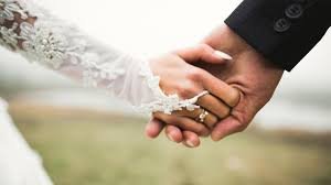 澳洲配偶移民全攻略：三种签证怎么选？2026年审理进度+四大关系证明一次说清