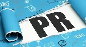 拿到澳洲PR后，建议尽快做好的7件事