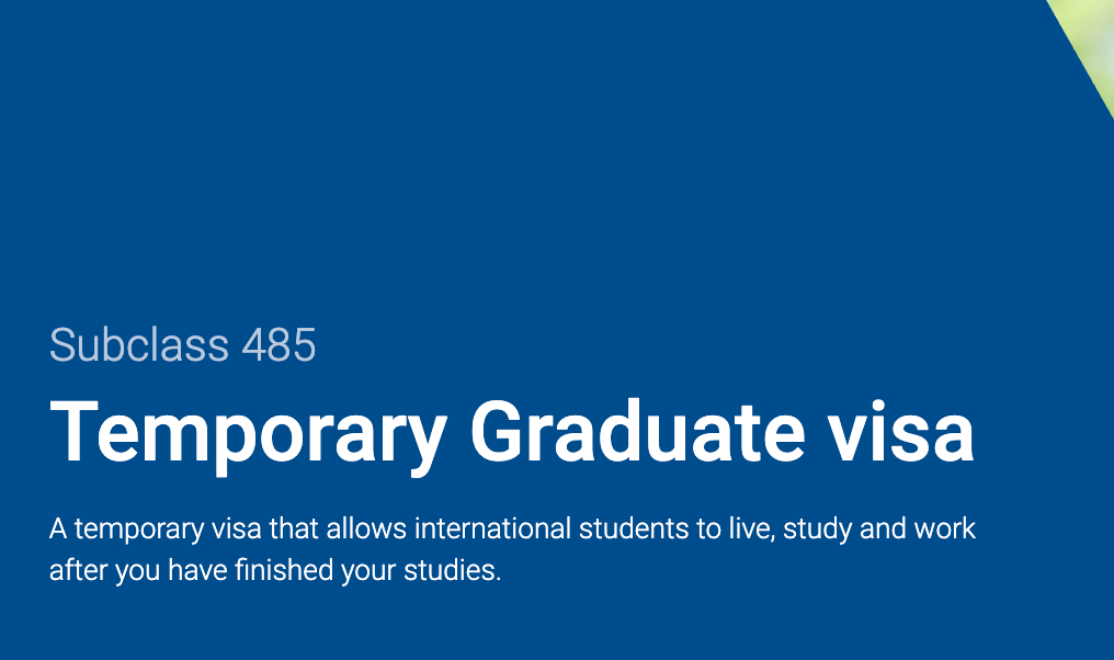 主申485已下签，想带上配偶还来得及吗？这篇实操指南请收好